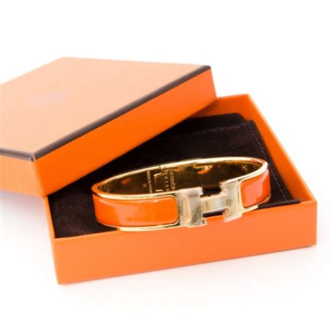 harga gelang hermes original|iprice gelang hermes.